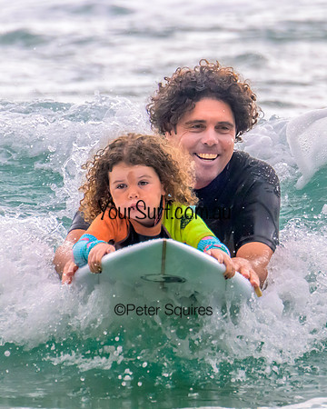 Palm_Beach_230111_102203_0066
