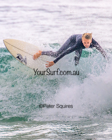 Palm_Beach_230111_102214_0070