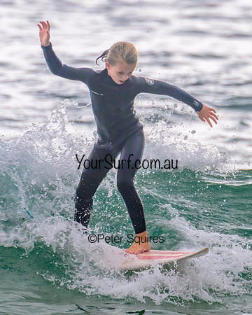 Palm_Beach_230111_102312_0072