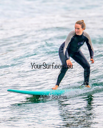 Palm_Beach_230111_102535_0080