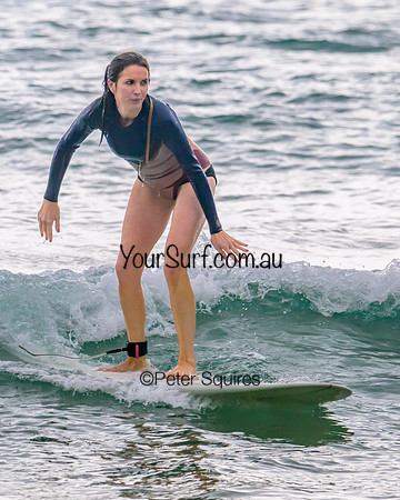 Palm_Beach_230111_102843_0086