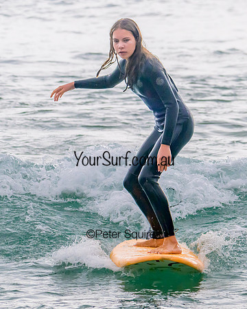 Palm_Beach_230111_102856_0088