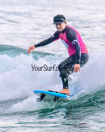 Palm_Beach_230111_102904_0090-E