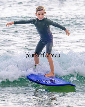 Palm_Beach_230111_102521_0078