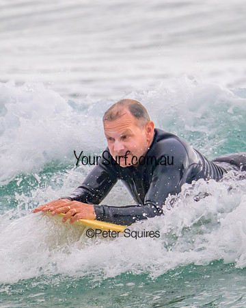 Palm_Beach_230111_102942_0092