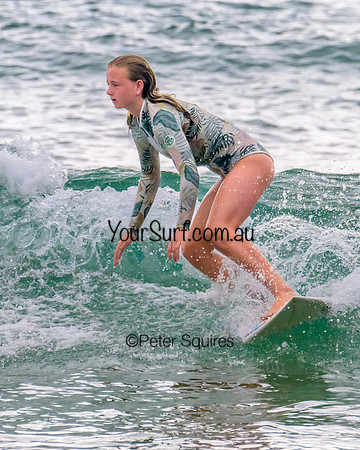 Palm_Beach_230111_103214_0101