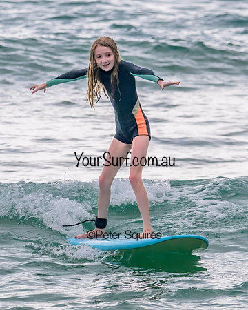 Palm_Beach_230111_103537_0106