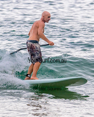 Palm_Beach_230111_103322_0103