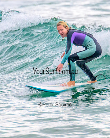 Palm_Beach_230111_103822_0109