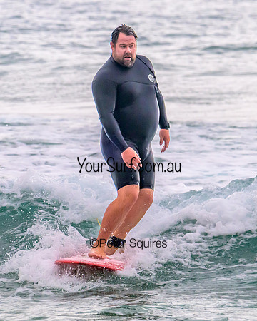 Palm_Beach_230111_103831_0111