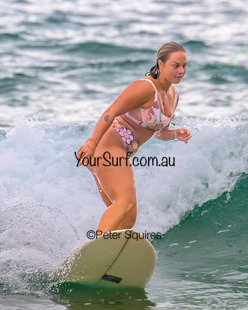 Palm_Beach_230111_104058_0114