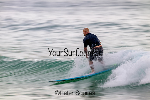 Palm_Beach_230111_104249_0119-E