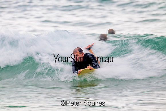 Palm_Beach_230111_104423_0124-E
