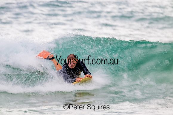 Palm_Beach_230111_104422_0122-E
