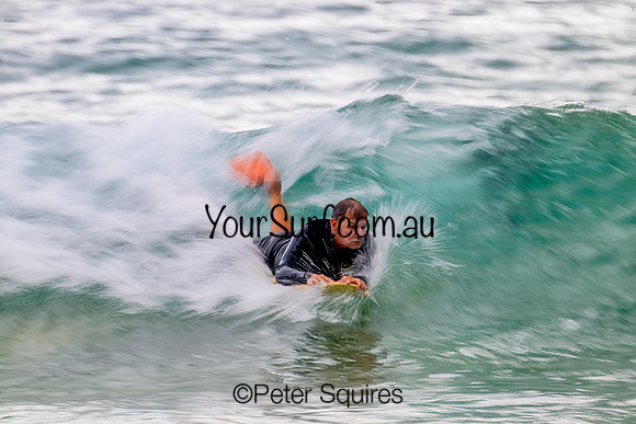 Palm_Beach_230111_104421_0121-E