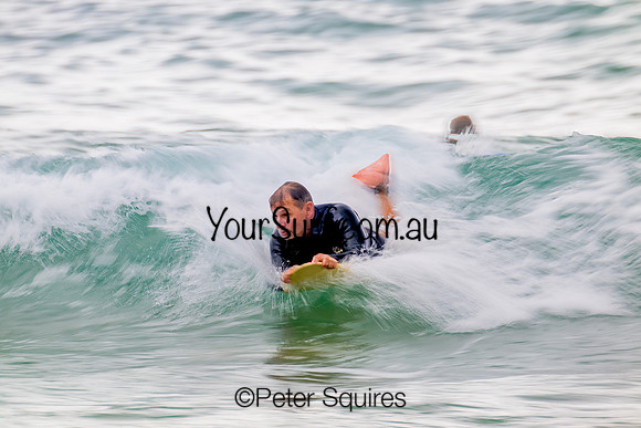Palm_Beach_230111_104423_0125-E
