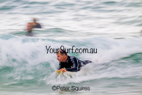 Palm_Beach_230111_104424_0126-E