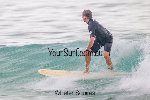 Palm_Beach_230111_104437_0129-E