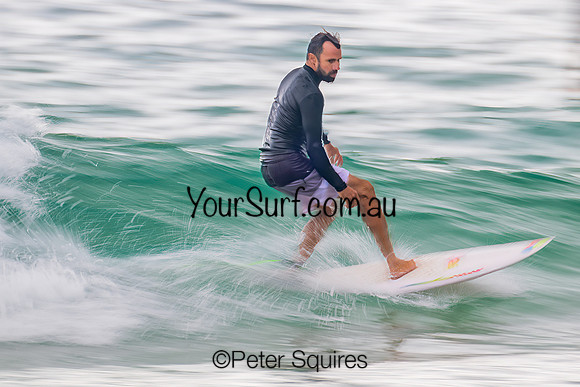 Palm_Beach_230111_104431_0127-E