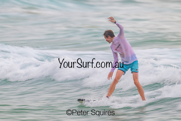 Palm_Beach_230111_104443_0130-E
