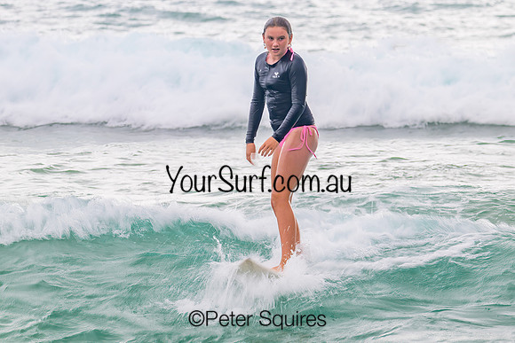 Palm_Beach_230111_104453_0132-E