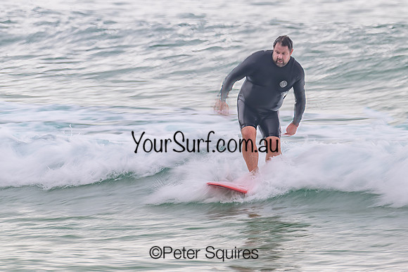 Palm_Beach_230111_104500_0136-E