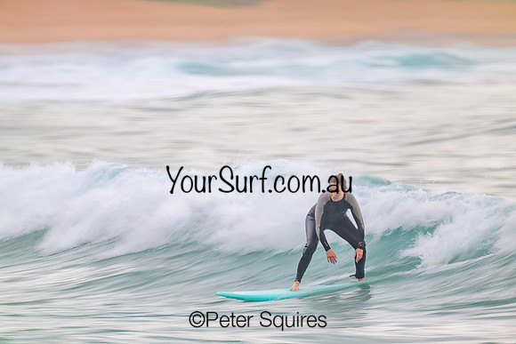 Palm_Beach_230111_104524_0138-E