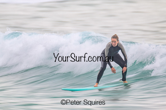 Palm_Beach_230111_104524_0139-E