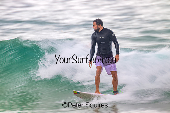 Palm_Beach_230111_104535_0145-E