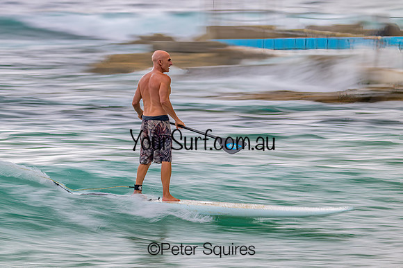 Palm_Beach_230111_104605_0150-E