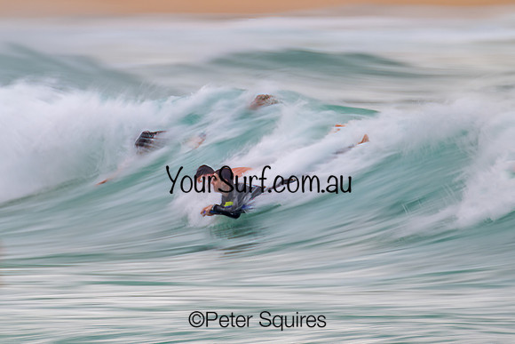 Palm_Beach_230111_104615_0156-E