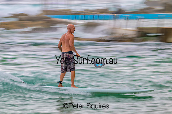 Palm_Beach_230111_104605_0151-E