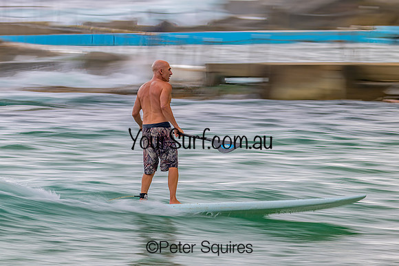 Palm_Beach_230111_104605_0152-E