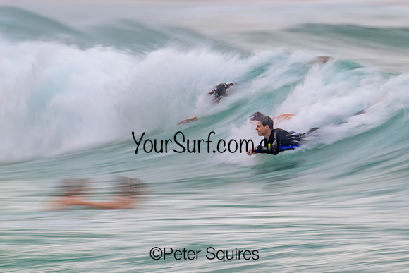 Palm_Beach_230111_104615_0157-E