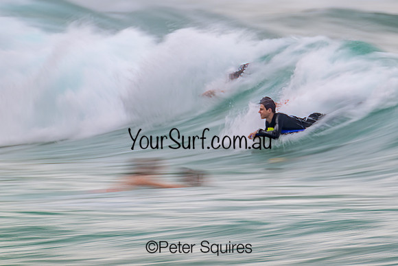 Palm_Beach_230111_104615_0158-E