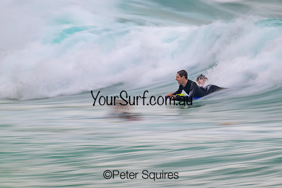 Palm_Beach_230111_104615_0159-E