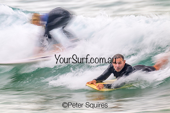 Palm_Beach_230111_104723_0162-E