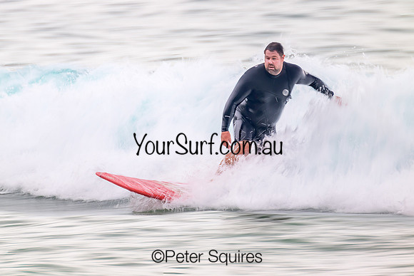 Palm_Beach_230111_104731_0163-E