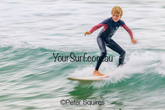 Palm_Beach_230111_104739_0165-E