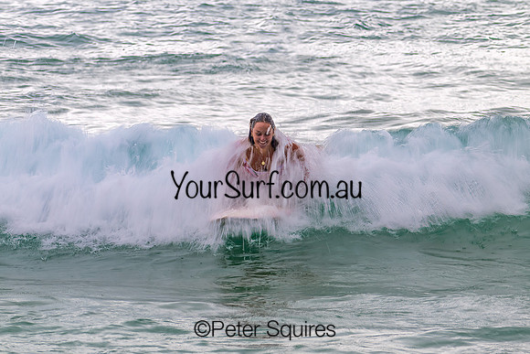 Palm_Beach_230111_104628_0160-E