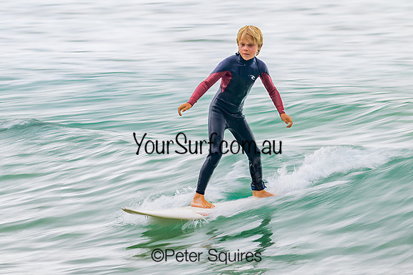 Palm_Beach_230111_104741_0166-E