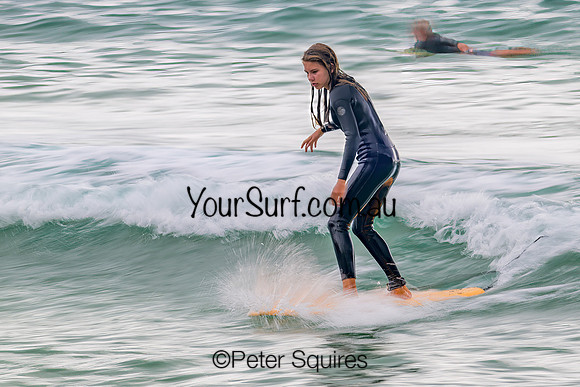 Palm_Beach_230111_105024_0172-E