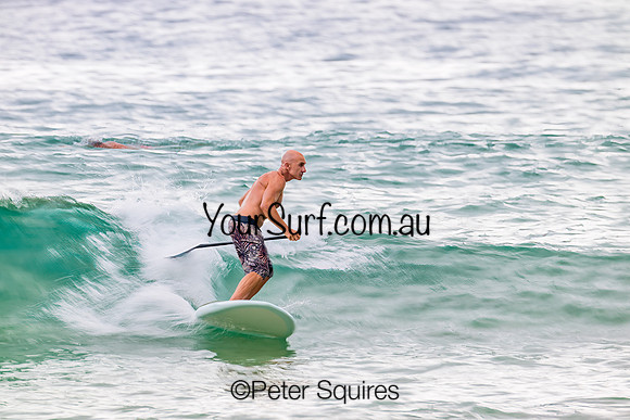 Palm_Beach_230111_105049_0178-E