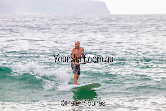 Palm_Beach_230111_105047_0173-E
