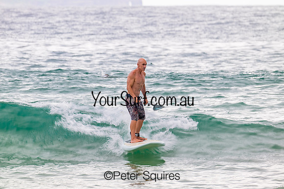 Palm_Beach_230111_105049_0176-E