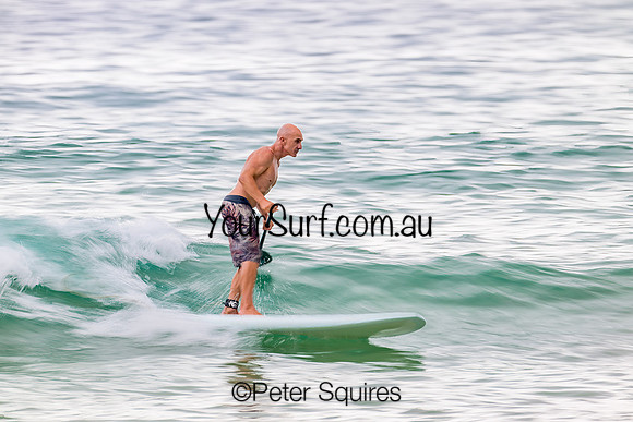 Palm_Beach_230111_105050_0183-E