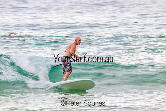 Palm_Beach_230111_105050_0180-E