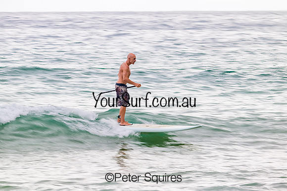 Palm_Beach_230111_105053_0186-E