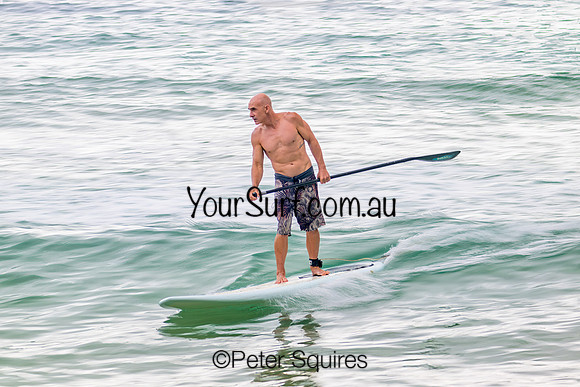 Palm_Beach_230111_105100_0188-E