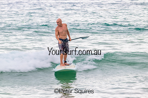 Palm_Beach_230111_105056_0187-E